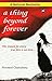 A Thing Beyond forever by Novoneel Chakraborty