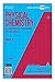 Physical Chemistry for Join...