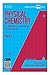 Physical Chemistry for Joint Entrance Examination JEE (Advanc... by K.S. Verma