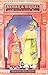 More Akbar Birbal Stories by Monisha Mukundan