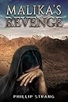 Malika's Revenge