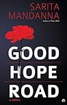 Good Hope Road: A...