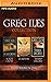 Greg Iles - Collection: Bla...