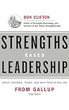 Strengths Based L...