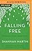 Falling Free