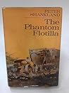 Phantom Flotilla by Peter Shankland