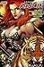 Legends of Red Sonja #5