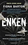 Enken