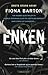 Enken