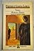 Yerma and Mariana Pineda by Federico García Lorca