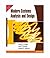 Modern Systems Analysis and Design (Sixth Edition)