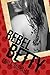 Rebel Betty