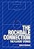 The Rochdale Connection: The Players' Stories
