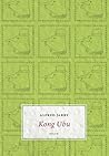 Kong Ubu by Alfred Jarry
