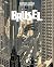 Les Cités Obscures: Brüsel (French Edition)