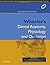 Wheelers Dental Anatomy Physiology And Occlusion (Pb 2016)