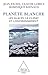 Planète blanche (Sciences) (French Edition)