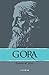 Gora by Rabindranath Tagore