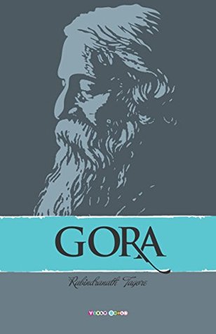 Gora