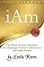 I Am: The Divine Purpose Manifesto (Free eBook Preview) Inspired by the I Am Statements of Jesus: For every underdog created to overachieve and fulfill destiny