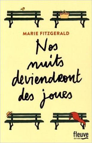 Nos nuits deviendront des jours