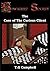 The Case of the Curious Client (Bow Street Society #1)