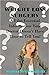 Weight Loss Surgery: All the Essential Information Your Doctor Doesn't Have Time to Tell You