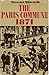 The Paris Commune 1871