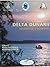 Delta Dunării - Rezervație a biosferei