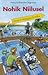 Nohik Niilusel
