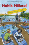 Nohik Niilusel