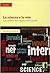 La scienza e la rete. L'uso pubblico della ragione nell'età del web