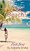 Cuckold Beach 1: Pink Bow: (Cuckold, Hotwife, MFM Menage, Voyer, Romance)