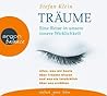 Träume by Stefan Klein