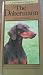 A Dog Owner's Guide to The Dobermann