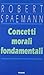 Concetti morali fondamentali