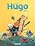 Hugo, Intégrale