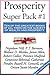 Prosperity Super Pack #1