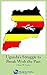 Uganda's Struggle to Break ...