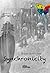 Synchronicity (German Edition)