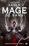 Mage de Sang