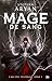 Mage de Sang (L'âge des Ténèbres, #2)
