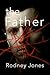 The Father