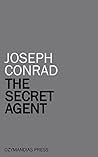 The Secret Agent