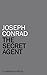 The Secret Agent