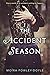 The Accident Season