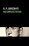 The Complete Fiction
