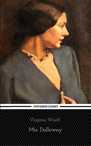 Mrs. Dalloway