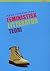 Feministisk litteraturteori