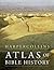 HarperCollins Atlas of Bibl...